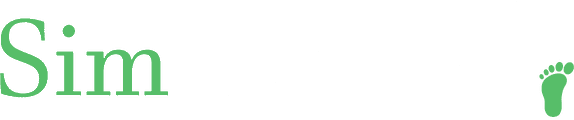 SimClever Academy